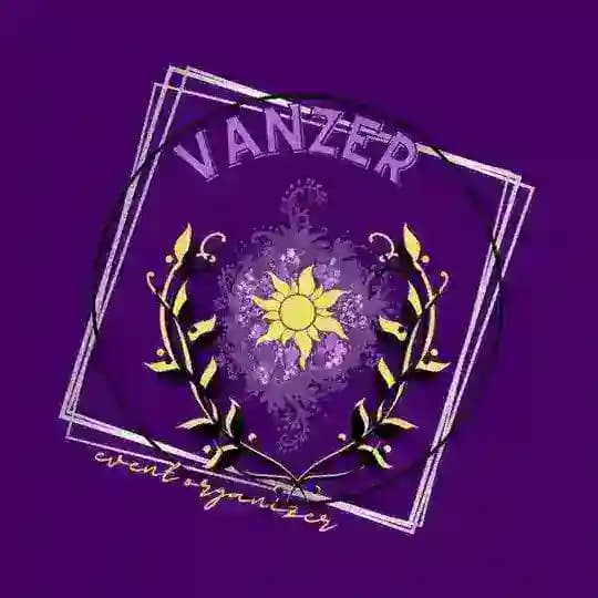 𖥨🕊 VANZER HALL ִֶָ 𔘓 Profile