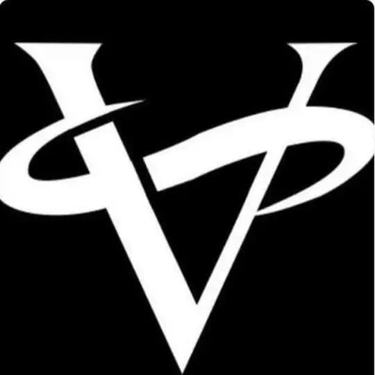 VS内核交流群 Profile