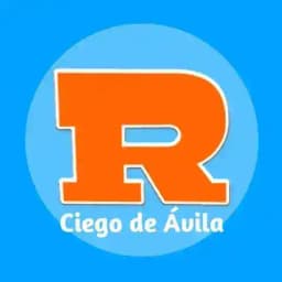 Revolico Ciego de Ávila Profile