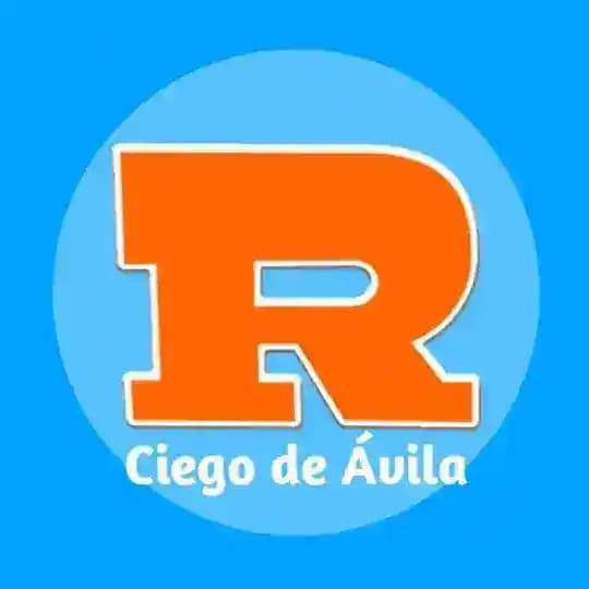 Revolico Ciego de Ávila Profile