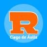 Revolico Ciego de Ávila