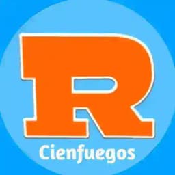 Revolico Cienfuegos Profile