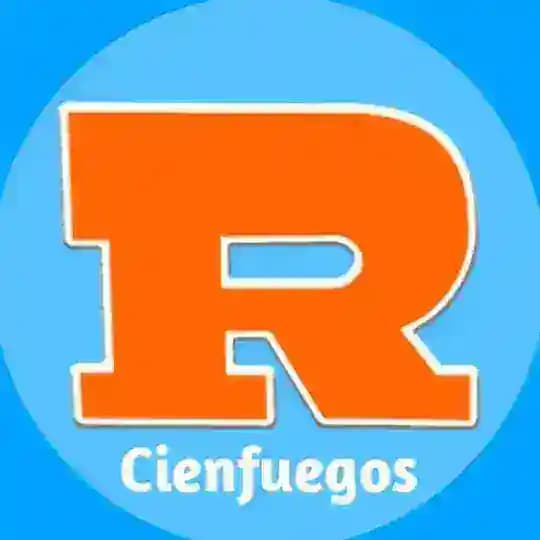 Revolico Cienfuegos Profile