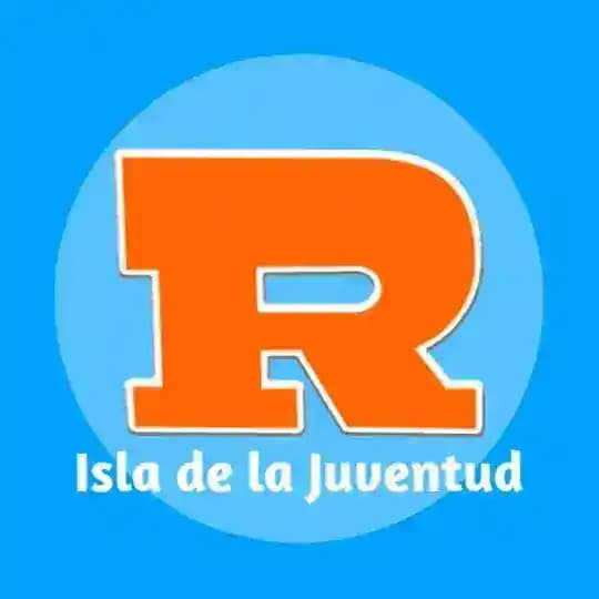 Revolico Isla de la Juventud Profile
