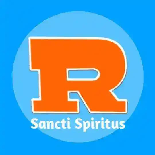 Revolico Sancti Spíritus Profile