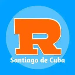 Revolico Santiago de Cuba Profile