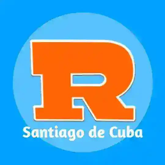 Revolico Santiago de Cuba Profile