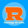 Revolico Santiago de Cuba