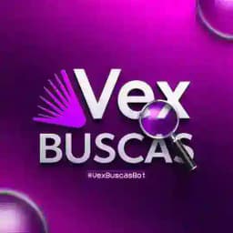 👀 Vex Buscas - #5k 🫟 Profile