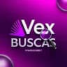 👀 Vex Buscas - #5k 🫟