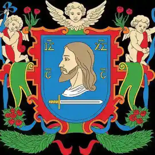 Витебск 维捷布斯克 Віцебск Profile