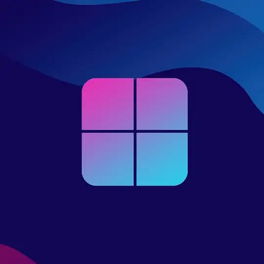 WinForm Community Profile