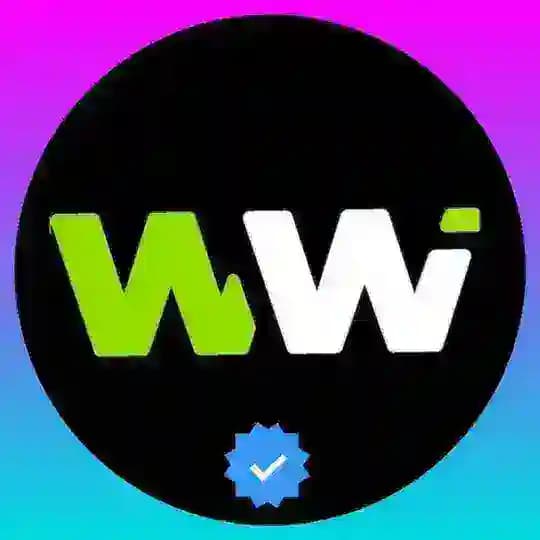 Winwin Bet 🟢 وین وین بت 🟢 win win bet Profile