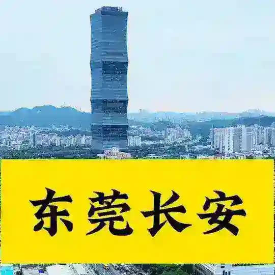 山鸡 长安高端群 Profile