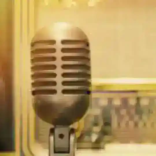 قناة شعبة الخير للدروس العلمية Profile