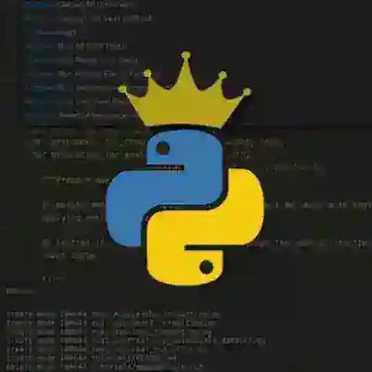 ادوات كايدن 🇮🇶 Profile