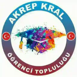 YAŞLI BAKIM AÖF AUZEF Profile