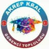 YAŞLI BAKIM AÖF AUZEF
