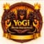YoGi Movie Discussions