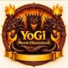 YoGi Movie Discussions