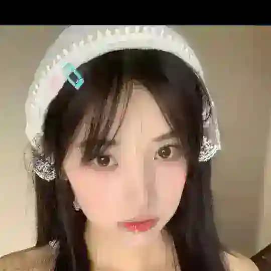 武汉休闲 Profile