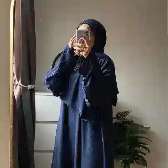 aainaatiqah ๐ Profile