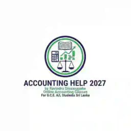 2027 Al accounting help Profile