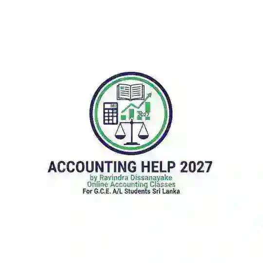 2027 Al accounting help Profile