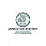 2027 Al accounting help