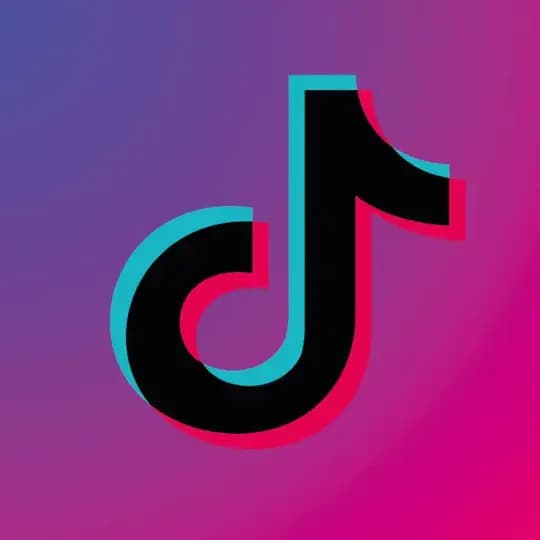 TIK TOK #AD Profile