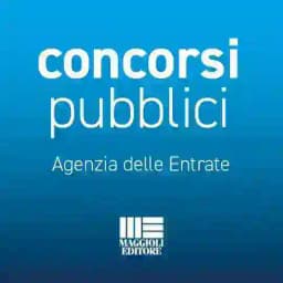 Concorso Agenzia delle Entrate 622 Assistenti Gestionali Profile
