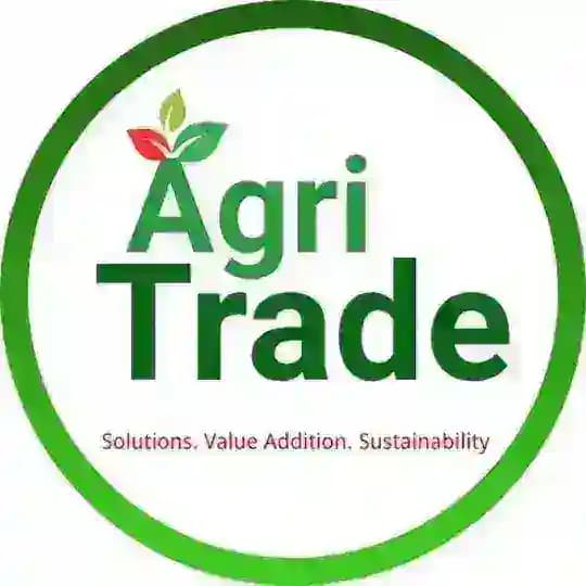 Agritrade K1 Profile