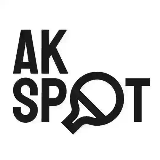 AK Spot Chat Profile