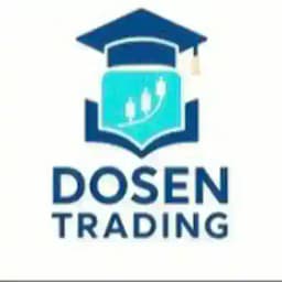 Dosen Trader Official Profile