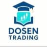 Dosen Trader Official