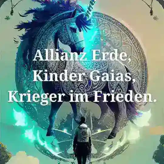 Allianz Erde Profile