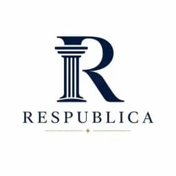 RESPUBLICA әңгіме Profile