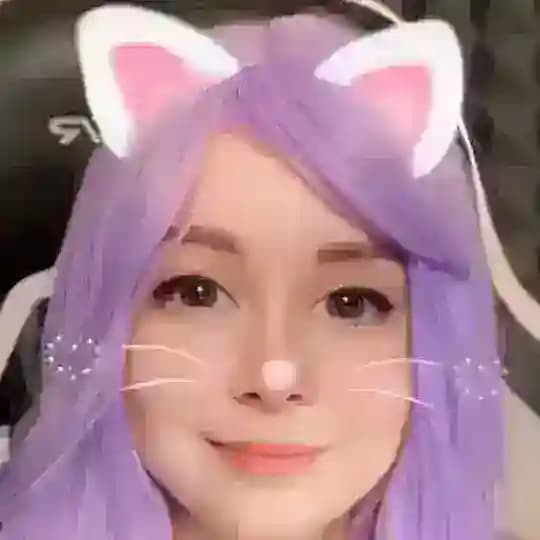 Анкеты.📲 Profile