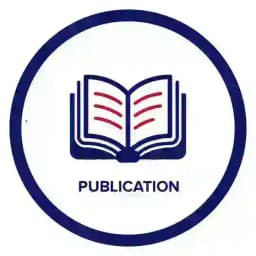 Publication Profile