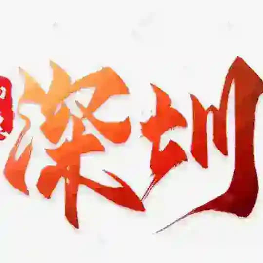 深圳后宫佳丽 Profile
