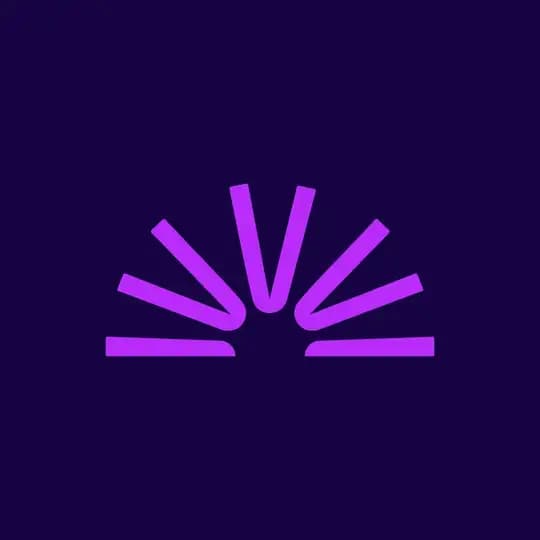 AZZA Community Profile