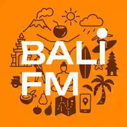 Друзья BALI FM Profile