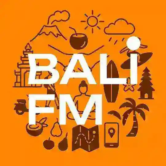 Друзья BALI FM Profile