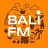 Друзья BALI FM