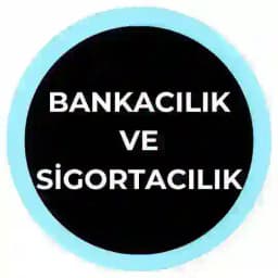 BANKACILIK VE SİGORTACILIK Profile
