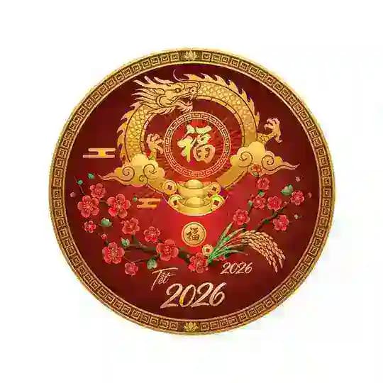 KIẾM TIỀN ĐÓN TẾT 2027 Profile