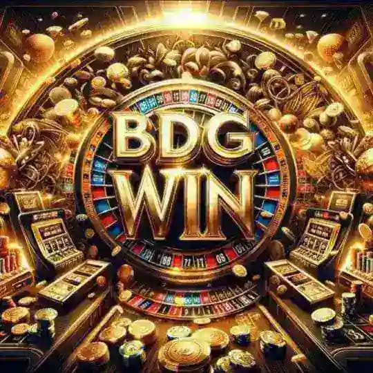 Bdg_win_2024 Profile