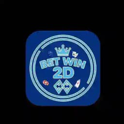 Betwin Fan Club 2D Group Profile
