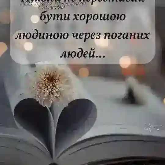 Біблійні вікторини💎 Profile