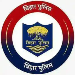 बिहार पुलिस & बिहार दरोगा 🚨「🇮🇳」 Profile